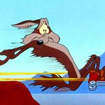 Warners In Talks To Sell “Coyote vs. Acme”