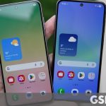 Samsung Galaxy A56, A36 and A26 are now in stores, here are the first deals