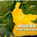 Rivers community counters claims of fresh pipeline explosion