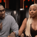 Yung Miami Says A Man Will Never Get “Flew’d Out” By Her