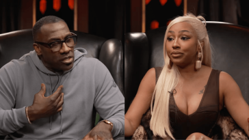 Yung Miami Says A Man Will Never Get “Flew’d Out” By Her