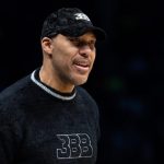 LaVar Ball Reveals The One Thing That Lifted His Spirits Following His Foot Amputation