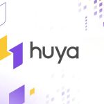 Huya 2024Q4 and Full Year Earnings Analysis: Adjusted Net Income More Than Doubled in 2024 with $400M 2025-2027 Dividend Plan