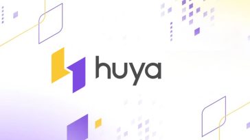 Huya 2024Q4 and Full Year Earnings Analysis: Adjusted Net Income More Than Doubled in 2024 with $400M 2025-2027 Dividend Plan