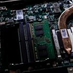 PCI Express 7.0’s blazing speeds are nearly here, but PCIe 6 is still vapor