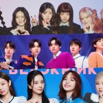 March Idol Group Brand Reputation Rankings Announced