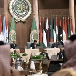 Gaza: Arab states meet as renewed Israeli attacks kill hundreds