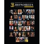 National Geographic Unveils National Geographic 33, a Bold New Initiative Celebrating the Visionaries, Icons and Innovators Tackling the World’s Most Pressing Issues