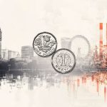 GBP/JPY Price Forecast: Slides below 193.00 ahead of BoE; set up warrants caution for bears