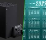 Talking Point: Is It Too Early To Release A New Xbox Console In 2027?