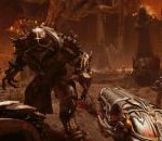 Talking Point: Xbox Is Two Months Away From Making Its Mark On Another Legendary FPS