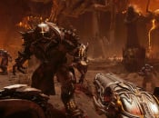 Talking Point: Xbox Is Two Months Away From Making Its Mark On Another Legendary FPS