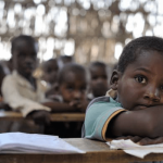 Educational reforms: The key to unlocking billions in Nigeria’s economic growth