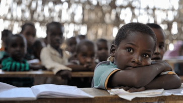 Educational reforms: The key to unlocking billions in Nigeria’s economic growth