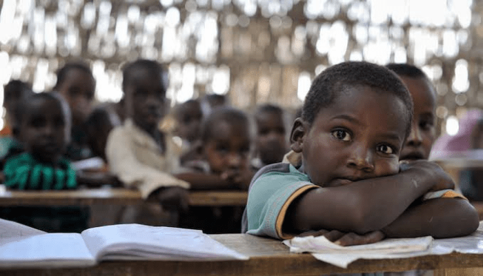 Educational reforms: The key to unlocking billions in Nigeria’s economic growth