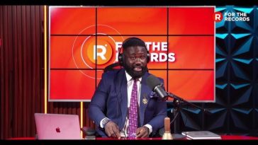 Bro Was Making Too Much Noise – Social Media Reacts as Okatakyie Afrifa Reportedly Arrested by National Security