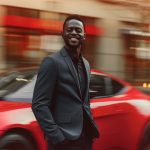 Yango Group Launches Yango Ventures, a $20M Fund for Startups