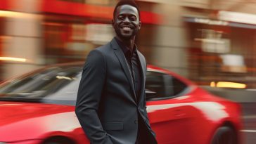 Yango Group Launches Yango Ventures, a $20M Fund for Startups