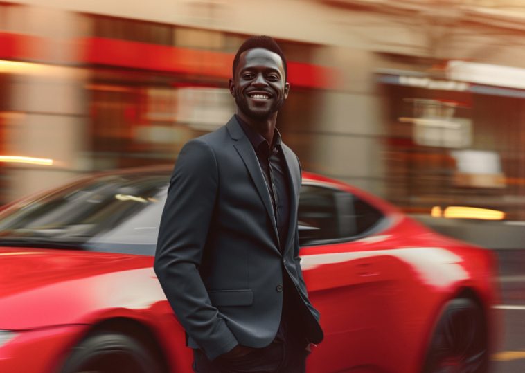 Yango Group Launches Yango Ventures, a $20M Fund for Startups