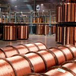 لماذا ترتفع أسعار النحاس؟ وهل فقد المعدن الأحمر مكانته كمؤشر على صحة الاقتصاد؟