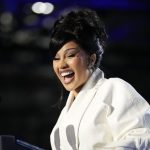 Cardi B’s Lack Of A Sophomore Album Hasn’t Stopped Her From Staying Relevant