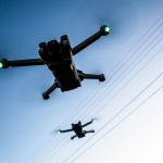 Low-Cost Drone Add-Ons From China Let Anyone With a Credit Card Turn Toys Into Weapons of War