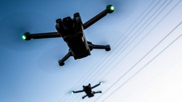 Low-Cost Drone Add-Ons From China Let Anyone With a Credit Card Turn Toys Into Weapons of War