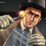 South Korea raids Bithumb amid ex-CEO’s alleged $2M embezzlement