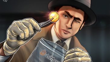 South Korea raids Bithumb amid ex-CEO’s alleged $2M embezzlement