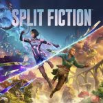 Split Fiction Players Who Beat Hidden Level Earn a Sneak Peek at the Studio’s Next Game