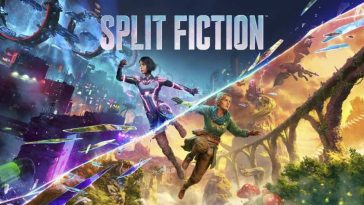 Split Fiction Players Who Beat Hidden Level Earn a Sneak Peek at the Studio’s Next Game