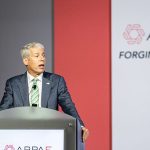 The elephant in the room for energy tech? Uncertainty.