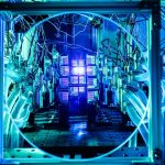 4 technologies that could power the future of energy