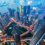 Asia Techonomics: Hat Chinas Wirtschaft dank KI und High-Tech den Tiefpunkt hinter sich?