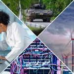 Geldanlage: Kursrally verpasst? Diese Zahlen zeigen, ob sich bei den vier teuersten Dax-Aktien noch ein Einstieg lohnt