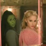 ‘Wicked’ Will Stream on Peacock Tomorrow: Here’s the Release Time