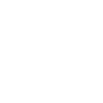 Grease: An Open-Source Tool for Uncovering Hidden Vulnerabilities in Binary Code