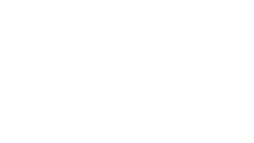 Grease: An Open-Source Tool for Uncovering Hidden Vulnerabilities in Binary Code
