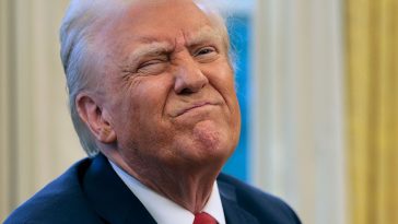 Legendary Century 21 NYC Is Live on Jesta I.S.’s Merchandising ERP, the Foundation of Its Unparalleled Retail Management Suite