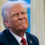 MUN Workers Call for Province to Step in Amid $9M Deficit Update