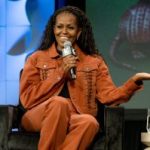 Michelle Obama on the health belief she shares with RFK Jr: ‘It became a partisan issue’