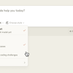 Anthropic’s Claude chatbot can now search the web too