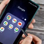 Gmail is getting AI-powered search results