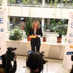 Crisis en el SEPE: entra en déficit por el gasto en prestaciones