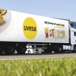 La ucraniana MHP se hace con la navarra Uvesa tras lograr el apoyo del 41% de los accionistas