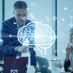 AI in action: Stories of how enterprises are transforming and modernizing