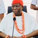 Asagba of Asaba meets Tinubu, seeks FG’s apology over 1967 massacre