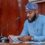 36 state assemblies unify rules on lawmakers’ suspension, impeachment