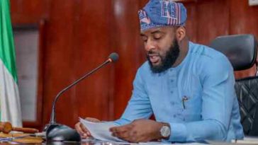 36 state assemblies unify rules on lawmakers’ suspension, impeachment