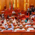 Rivers Crisis: Anger as NASS approves emergency rule with voice vote